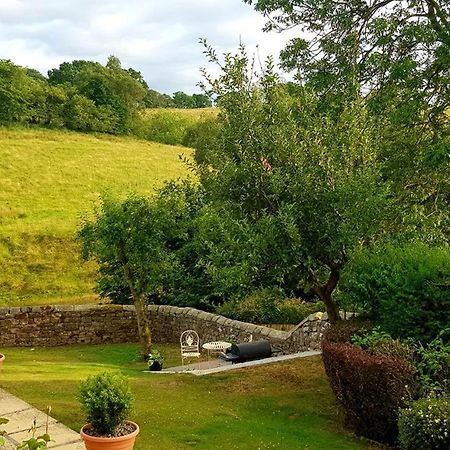 Low Nook Farm Holiday Cottage Brampton  Exterior photo